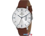 Наручные часы Daniel Klein DK11643-2