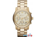 Наручные часы Michael Kors MK5770