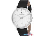 Наручные часы Daniel Klein DK12104-1