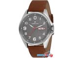 Наручные часы Daniel Klein DK11647-6