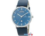 Наручные часы Daniel Klein DK12258-3