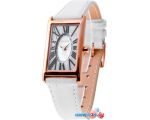 Наручные часы Anne Klein 1156RGWT