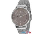 Наручные часы Daniel Klein DK11736-7