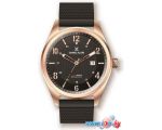 Наручные часы Daniel Klein DK11743-7