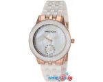 Наручные часы Anne Klein 3612WTRG