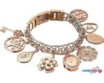 Наручные часы Anne Klein 8096RMCH