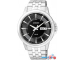 Наручные часы Citizen BF2011-51E