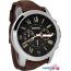 Наручные часы Fossil FS4813 в Могилёве фото 1