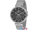 Наручные часы Daniel Klein DK11688-6