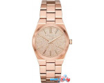 Наручные часы Michael Kors MK6624