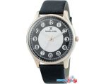 Наручные часы Daniel Klein DK12360-3