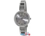 Наручные часы Daniel Klein DK11795-5