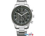 Наручные часы Citizen Eco-Drive CA4500-83E