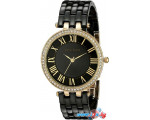 Наручные часы Anne Klein 2130BKGB