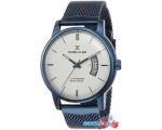 Наручные часы Daniel Klein DK11713-6