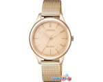 Наручные часы Citizen EM0503-83X