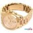 Наручные часы Michael Kors MK6359 в Бресте фото 1