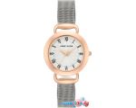 Наручные часы Anne Klein 3807SVRT