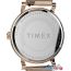 Наручные часы Timex Full Bloom TW2U19500 в Гомеле фото 3