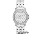 Наручные часы Armani Exchange AX5215