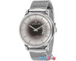 Наручные часы Daniel Klein DK11713-4