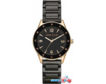 Наручные часы Anne Klein 3658RGBK