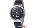 Наручные часы Daniel Klein DK11837-5