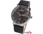 Наручные часы Daniel Klein DK12258-4