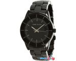 Наручные часы Anne Klein 1361BKBK