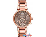 Наручные часы Michael Kors MK6226