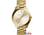 Наручные часы Michael Kors MK3179