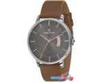 Наручные часы Daniel Klein DK11643-7