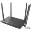 Wi-Fi роутер D-Link DIR-1260/RU/R1A в Бресте фото 1