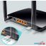 4G Wi-Fi роутер TP-Link TL-MR6400 v5 в Минске фото 4