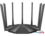 Wi-Fi роутер Tenda AC23