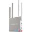 Wi-Fi роутер Keenetic Giga KN-1011 в Гродно фото 2