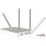 Wi-Fi роутер Keenetic Giga KN-1011 в Гродно фото 3