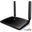 4G Wi-Fi роутер TP-Link TL-MR6400 v5 в Минске фото 1