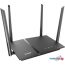 Wi-Fi роутер D-Link DIR-1260/RU/R1A в Витебске фото 2