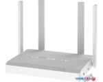 Wi-Fi роутер Keenetic Giga KN-1011 в интернет магазине