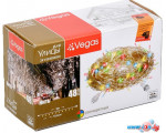 Гирлянда Vegas 55087