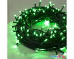 Гирлянда Luazon Нить 200 LED 20м (зеленый) 3556817