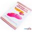 3D-ручка Spider Pen Baby (розовый) в Могилёве фото 2