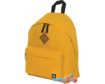 Рюкзак BRAUBERG 225378