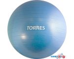 Мяч Torres AL121155BL (голубой)