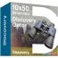 Бинокль Discovery Gator 10x50 в Гомеле фото 2