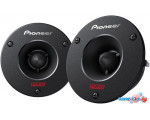 Твитер Pioneer TS-B1010PRO