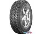 Автомобильные шины Nokian Nordman 8 SUV 225/55R19 103T