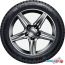 Автомобильные шины Nexen WinGuard WinSpike 3 195/65R15 95T в Гомеле фото 1