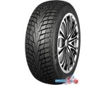 Автомобильные шины Nankang ICE-1 235/55R17 103Q